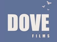 Dove Films   Multi Award Winning Wedding Films Cornwall. Wedding Videos Cornwall, St. Ives 1101801 Image 5